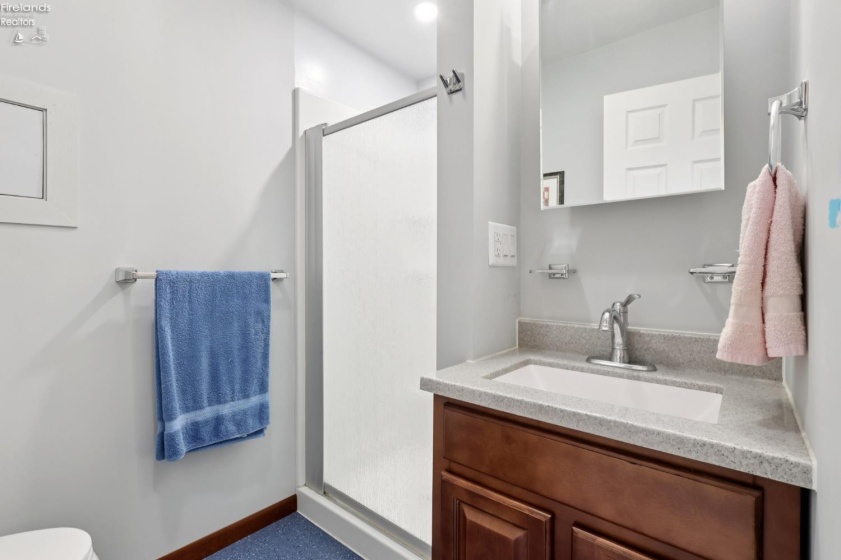 11 Mill Street, Berlin Heights, 44814, 3 Bedrooms Bedrooms, ,2 BathroomsBathrooms,Residential,For Sale,Mill,20260832