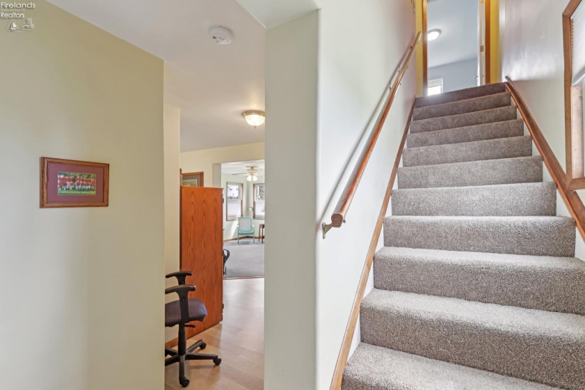 11 Mill Street, Berlin Heights, 44814, 3 Bedrooms Bedrooms, ,2 BathroomsBathrooms,Residential,For Sale,Mill,20260832