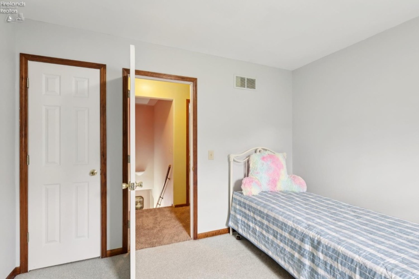 11 Mill Street, Berlin Heights, 44814, 3 Bedrooms Bedrooms, ,2 BathroomsBathrooms,Residential,For Sale,Mill,20260832