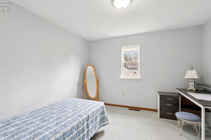 11 Mill Street, Berlin Heights, 44814, 3 Bedrooms Bedrooms, ,2 BathroomsBathrooms,Residential,For Sale,Mill,20260832