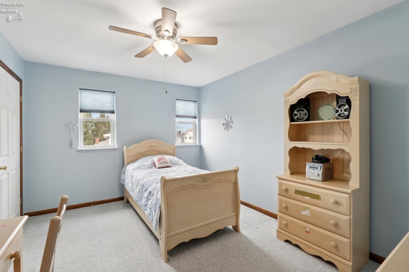 11 Mill Street, Berlin Heights, 44814, 3 Bedrooms Bedrooms, ,2 BathroomsBathrooms,Residential,For Sale,Mill,20260832