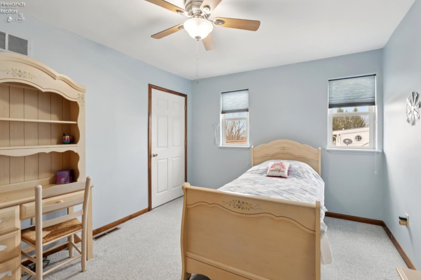 11 Mill Street, Berlin Heights, 44814, 3 Bedrooms Bedrooms, ,2 BathroomsBathrooms,Residential,For Sale,Mill,20260832