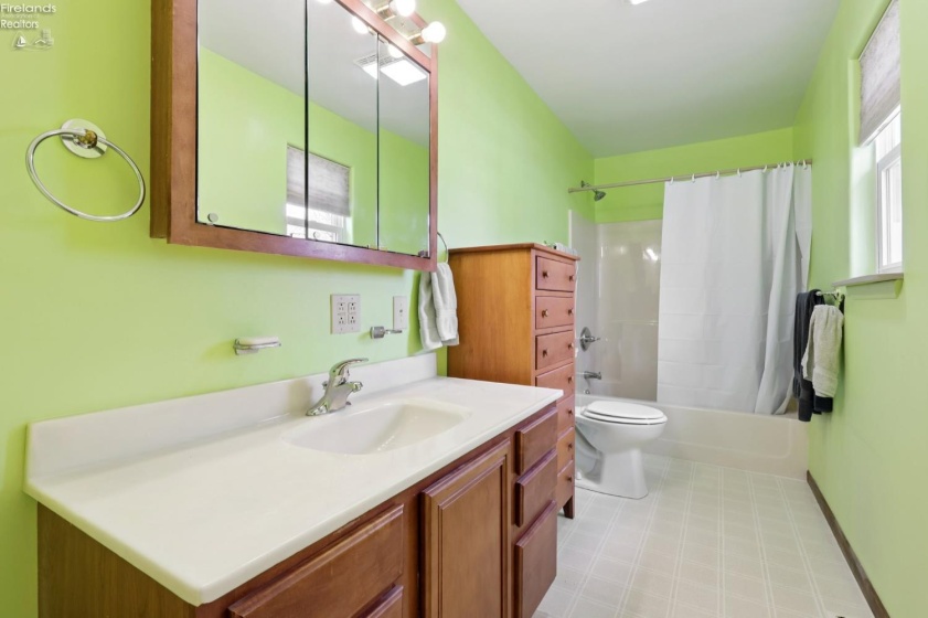 11 Mill Street, Berlin Heights, 44814, 3 Bedrooms Bedrooms, ,2 BathroomsBathrooms,Residential,For Sale,Mill,20260832