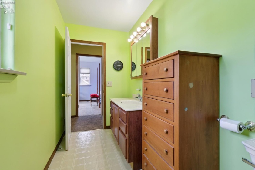 11 Mill Street, Berlin Heights, 44814, 3 Bedrooms Bedrooms, ,2 BathroomsBathrooms,Residential,For Sale,Mill,20260832