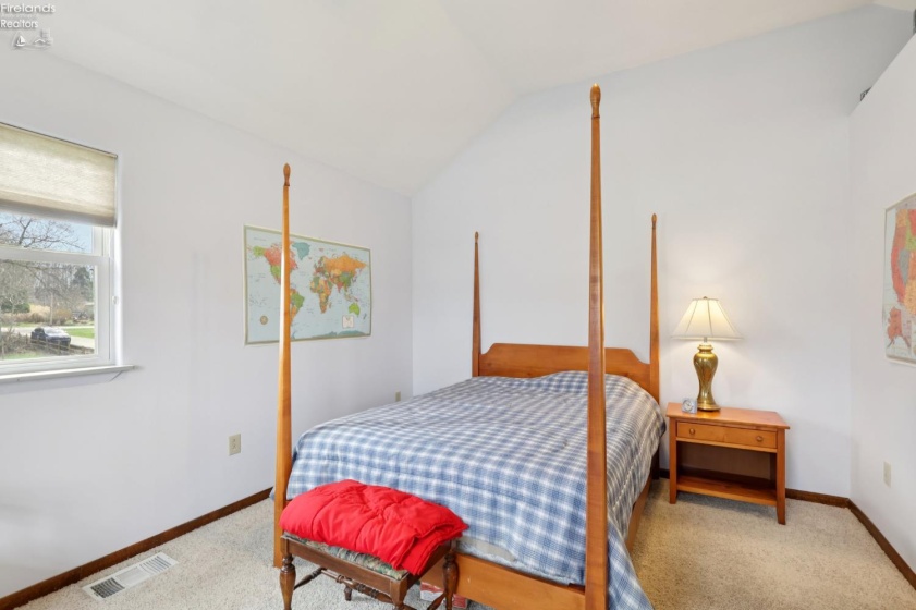 11 Mill Street, Berlin Heights, 44814, 3 Bedrooms Bedrooms, ,2 BathroomsBathrooms,Residential,For Sale,Mill,20260832