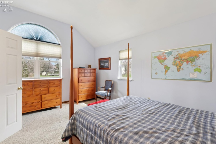 11 Mill Street, Berlin Heights, 44814, 3 Bedrooms Bedrooms, ,2 BathroomsBathrooms,Residential,For Sale,Mill,20260832