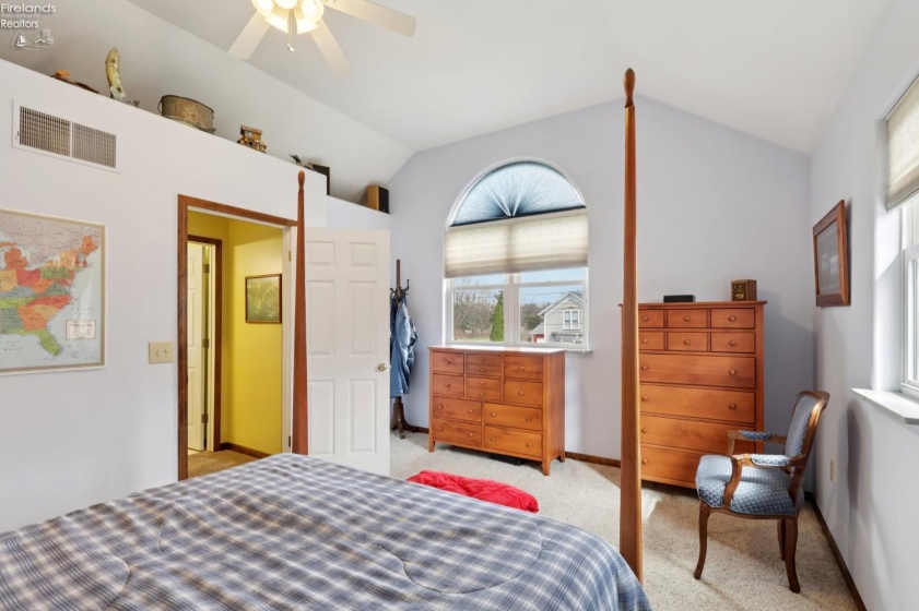 11 Mill Street, Berlin Heights, 44814, 3 Bedrooms Bedrooms, ,2 BathroomsBathrooms,Residential,For Sale,Mill,20260832