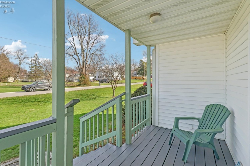 11 Mill Street, Berlin Heights, 44814, 3 Bedrooms Bedrooms, ,2 BathroomsBathrooms,Residential,For Sale,Mill,20260832