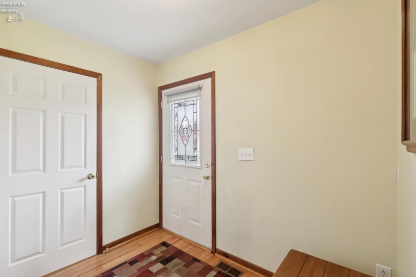 11 Mill Street, Berlin Heights, 44814, 3 Bedrooms Bedrooms, ,2 BathroomsBathrooms,Residential,For Sale,Mill,20260832