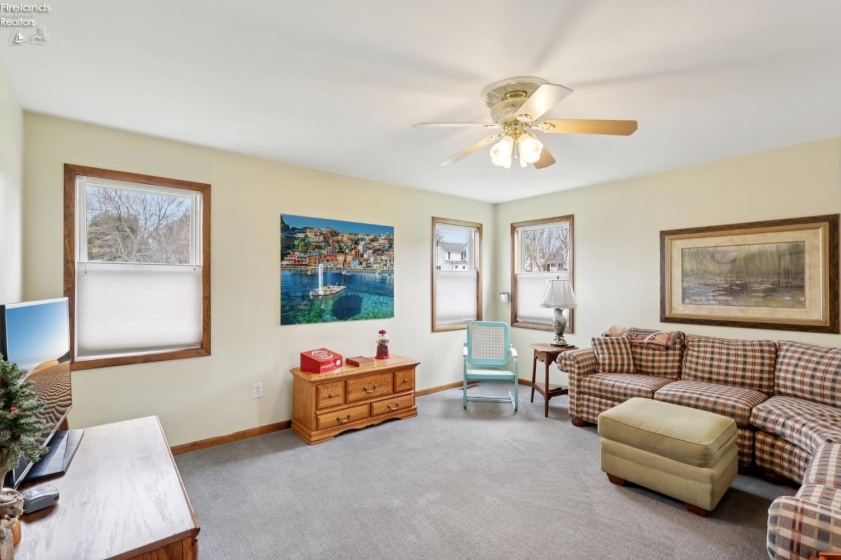 11 Mill Street, Berlin Heights, 44814, 3 Bedrooms Bedrooms, ,2 BathroomsBathrooms,Residential,For Sale,Mill,20260832