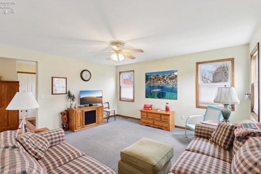 11 Mill Street, Berlin Heights, 44814, 3 Bedrooms Bedrooms, ,2 BathroomsBathrooms,Residential,For Sale,Mill,20260832