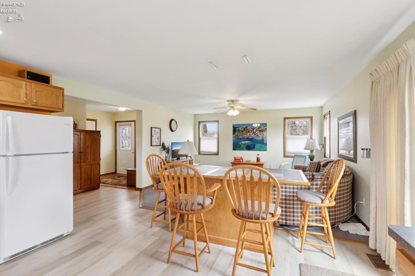 11 Mill Street, Berlin Heights, 44814, 3 Bedrooms Bedrooms, ,2 BathroomsBathrooms,Residential,For Sale,Mill,20260832