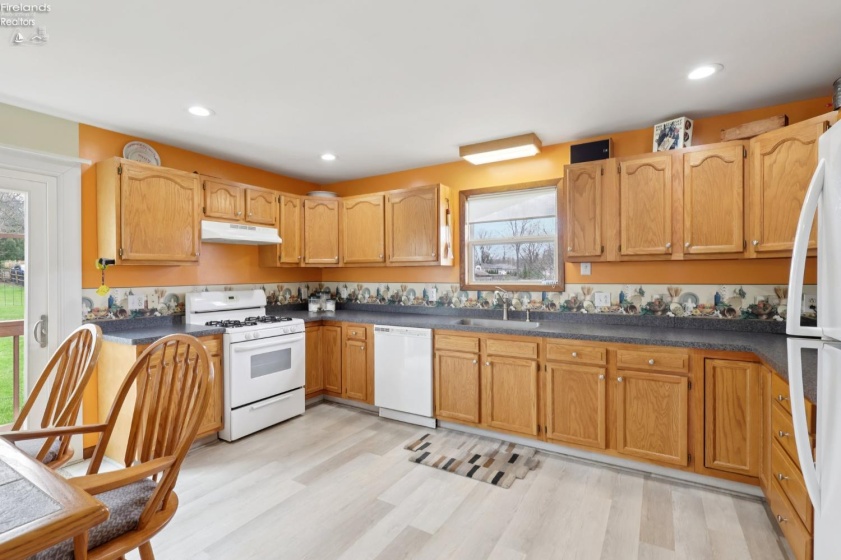 11 Mill Street, Berlin Heights, 44814, 3 Bedrooms Bedrooms, ,2 BathroomsBathrooms,Residential,For Sale,Mill,20260832