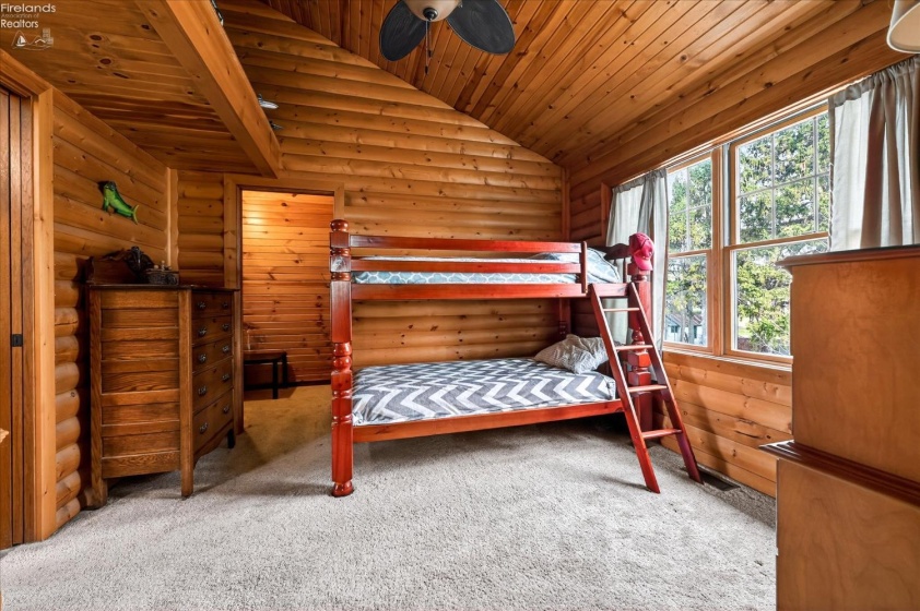 5854 Woodland Drive, Port Clinton, 43452, 3 Bedrooms Bedrooms, ,2 BathroomsBathrooms,Residential,For Sale,Woodland,20260863