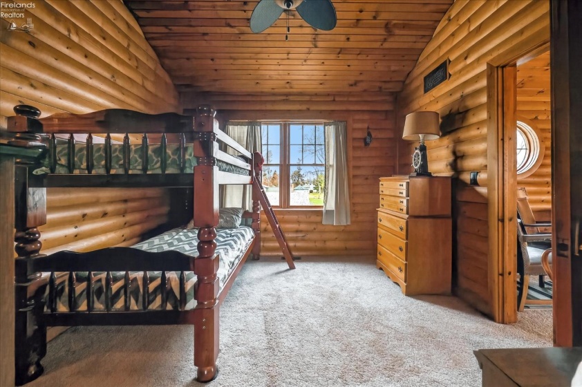 5854 Woodland Drive, Port Clinton, 43452, 3 Bedrooms Bedrooms, ,2 BathroomsBathrooms,Residential,For Sale,Woodland,20260863