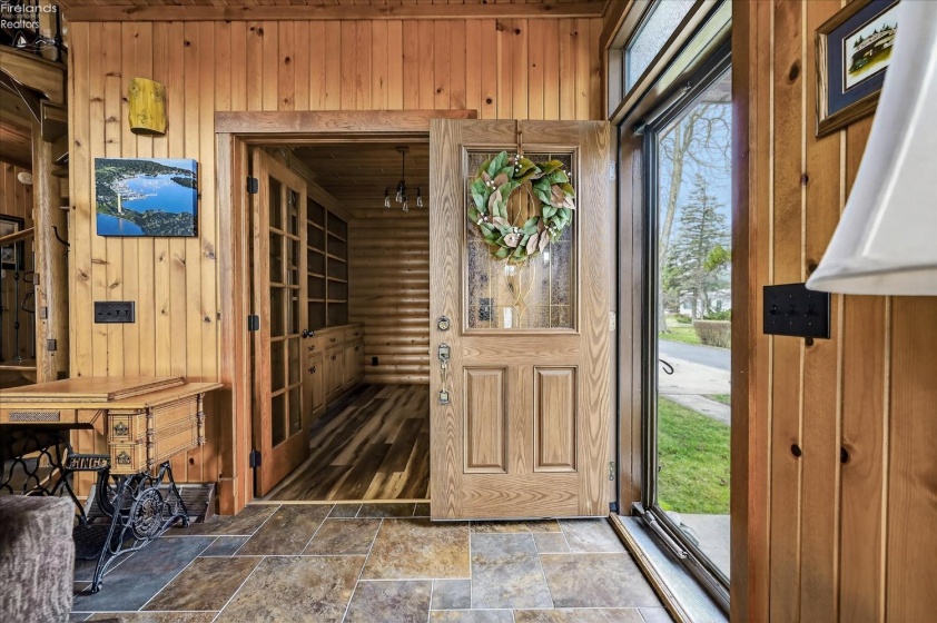 5854 Woodland Drive, Port Clinton, 43452, 3 Bedrooms Bedrooms, ,2 BathroomsBathrooms,Residential,For Sale,Woodland,20260863