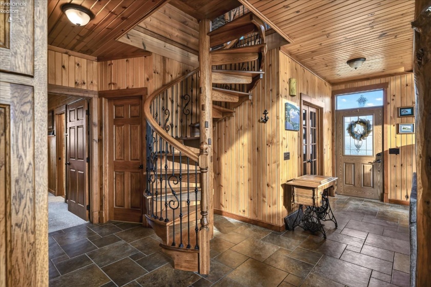 5854 Woodland Drive, Port Clinton, 43452, 3 Bedrooms Bedrooms, ,2 BathroomsBathrooms,Residential,For Sale,Woodland,20260863