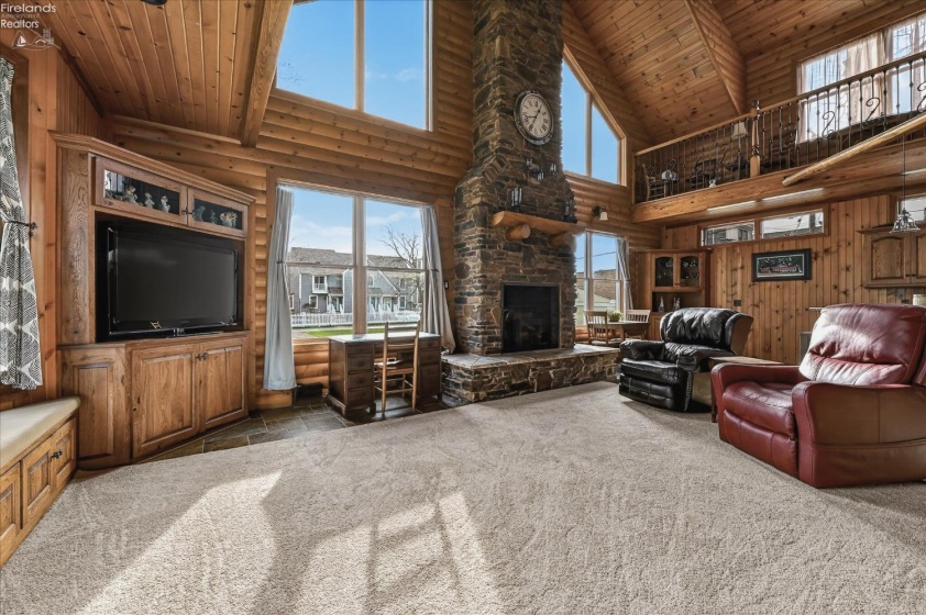 5854 Woodland Drive, Port Clinton, 43452, 3 Bedrooms Bedrooms, ,2 BathroomsBathrooms,Residential,For Sale,Woodland,20260863