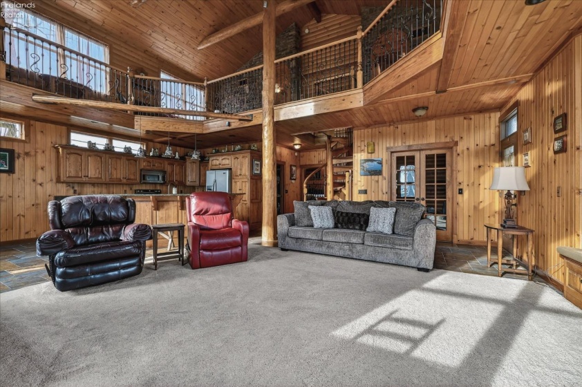 5854 Woodland Drive, Port Clinton, 43452, 3 Bedrooms Bedrooms, ,2 BathroomsBathrooms,Residential,For Sale,Woodland,20260863