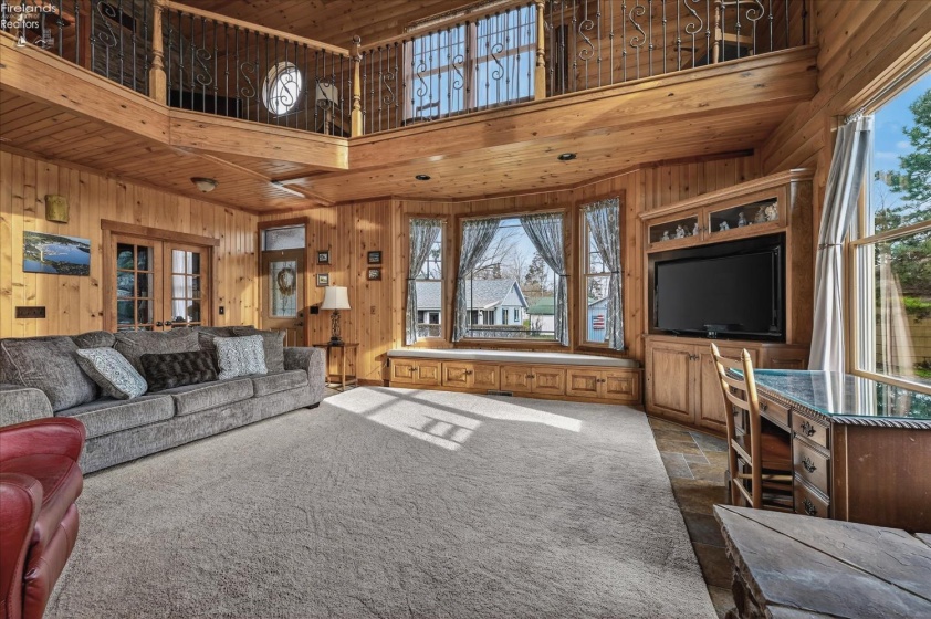 5854 Woodland Drive, Port Clinton, 43452, 3 Bedrooms Bedrooms, ,2 BathroomsBathrooms,Residential,For Sale,Woodland,20260863