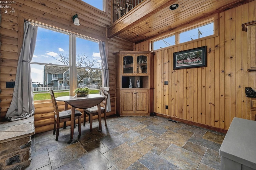 5854 Woodland Drive, Port Clinton, 43452, 3 Bedrooms Bedrooms, ,2 BathroomsBathrooms,Residential,For Sale,Woodland,20260863