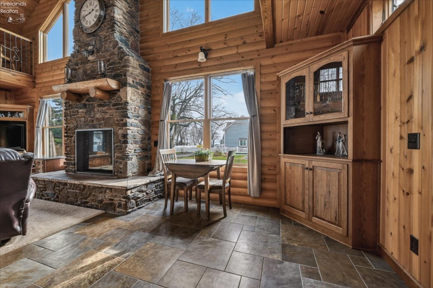 5854 Woodland Drive, Port Clinton, 43452, 3 Bedrooms Bedrooms, ,2 BathroomsBathrooms,Residential,For Sale,Woodland,20260863