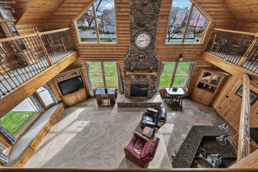 5854 Woodland Drive, Port Clinton, 43452, 3 Bedrooms Bedrooms, ,2 BathroomsBathrooms,Residential,For Sale,Woodland,20260863