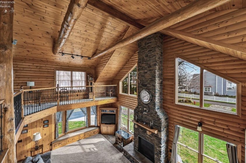 5854 Woodland Drive, Port Clinton, 43452, 3 Bedrooms Bedrooms, ,2 BathroomsBathrooms,Residential,For Sale,Woodland,20260863