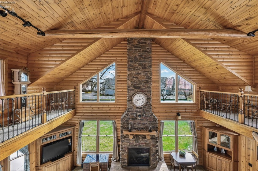 5854 Woodland Drive, Port Clinton, 43452, 3 Bedrooms Bedrooms, ,2 BathroomsBathrooms,Residential,For Sale,Woodland,20260863