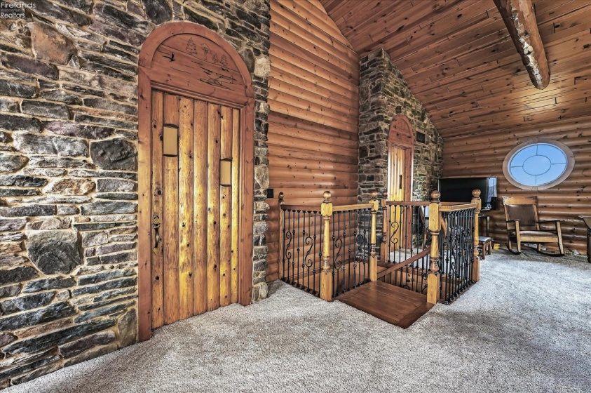 5854 Woodland Drive, Port Clinton, 43452, 3 Bedrooms Bedrooms, ,2 BathroomsBathrooms,Residential,For Sale,Woodland,20260863