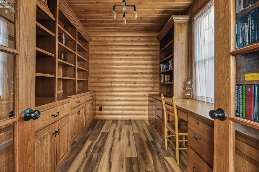 5854 Woodland Drive, Port Clinton, 43452, 3 Bedrooms Bedrooms, ,2 BathroomsBathrooms,Residential,For Sale,Woodland,20260863