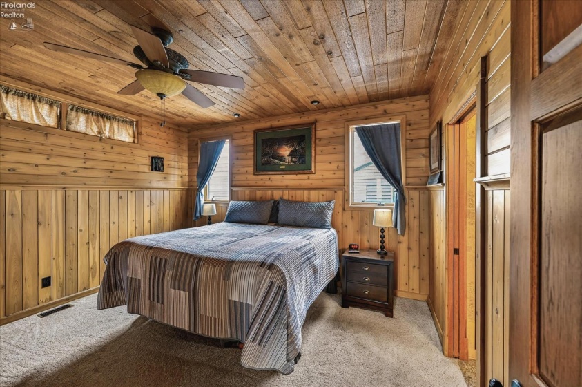 5854 Woodland Drive, Port Clinton, 43452, 3 Bedrooms Bedrooms, ,2 BathroomsBathrooms,Residential,For Sale,Woodland,20260863