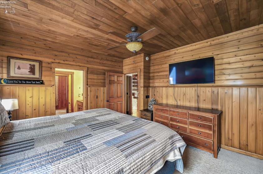 5854 Woodland Drive, Port Clinton, 43452, 3 Bedrooms Bedrooms, ,2 BathroomsBathrooms,Residential,For Sale,Woodland,20260863