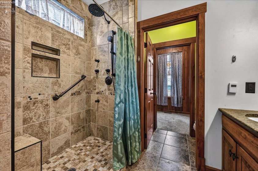 5854 Woodland Drive, Port Clinton, 43452, 3 Bedrooms Bedrooms, ,2 BathroomsBathrooms,Residential,For Sale,Woodland,20260863