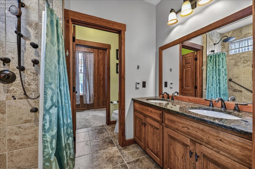 5854 Woodland Drive, Port Clinton, 43452, 3 Bedrooms Bedrooms, ,2 BathroomsBathrooms,Residential,For Sale,Woodland,20260863