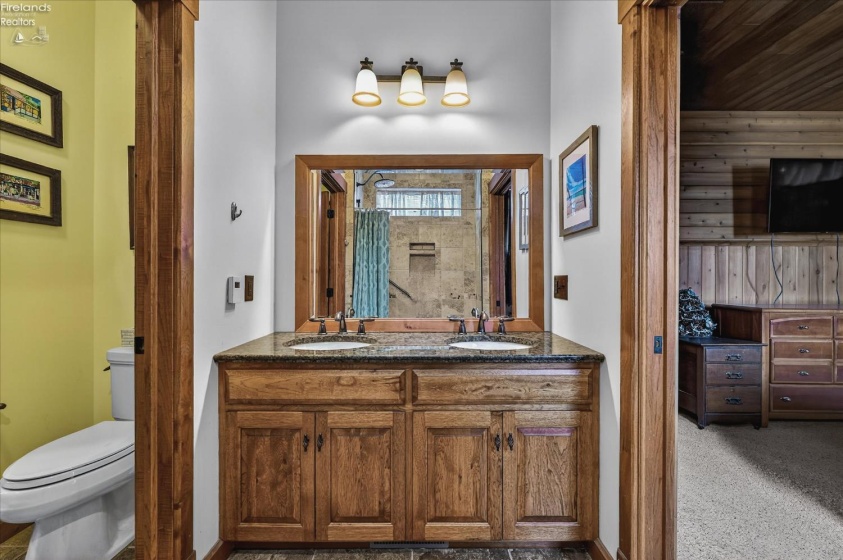 5854 Woodland Drive, Port Clinton, 43452, 3 Bedrooms Bedrooms, ,2 BathroomsBathrooms,Residential,For Sale,Woodland,20260863