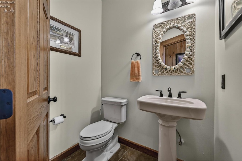 5854 Woodland Drive, Port Clinton, 43452, 3 Bedrooms Bedrooms, ,2 BathroomsBathrooms,Residential,For Sale,Woodland,20260863