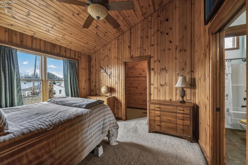 5854 Woodland Drive, Port Clinton, 43452, 3 Bedrooms Bedrooms, ,2 BathroomsBathrooms,Residential,For Sale,Woodland,20260863