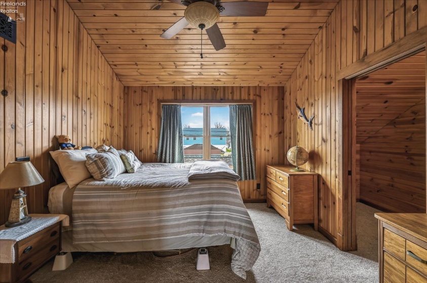 5854 Woodland Drive, Port Clinton, 43452, 3 Bedrooms Bedrooms, ,2 BathroomsBathrooms,Residential,For Sale,Woodland,20260863