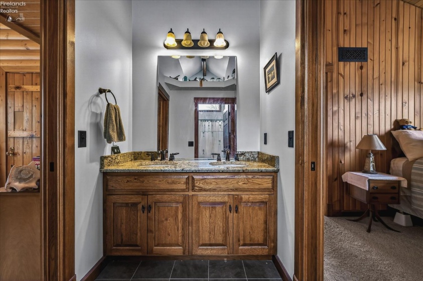 5854 Woodland Drive, Port Clinton, 43452, 3 Bedrooms Bedrooms, ,2 BathroomsBathrooms,Residential,For Sale,Woodland,20260863