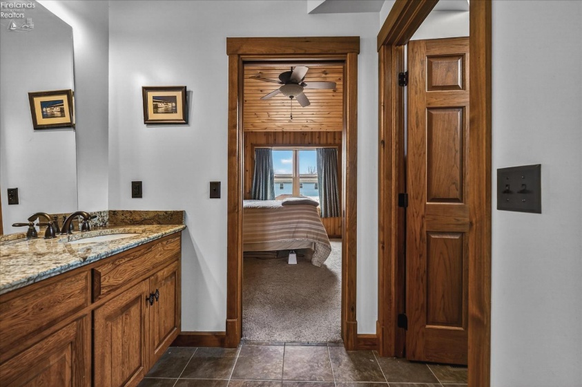 5854 Woodland Drive, Port Clinton, 43452, 3 Bedrooms Bedrooms, ,2 BathroomsBathrooms,Residential,For Sale,Woodland,20260863