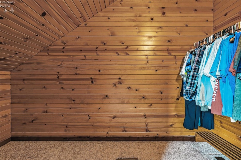 5854 Woodland Drive, Port Clinton, 43452, 3 Bedrooms Bedrooms, ,2 BathroomsBathrooms,Residential,For Sale,Woodland,20260863