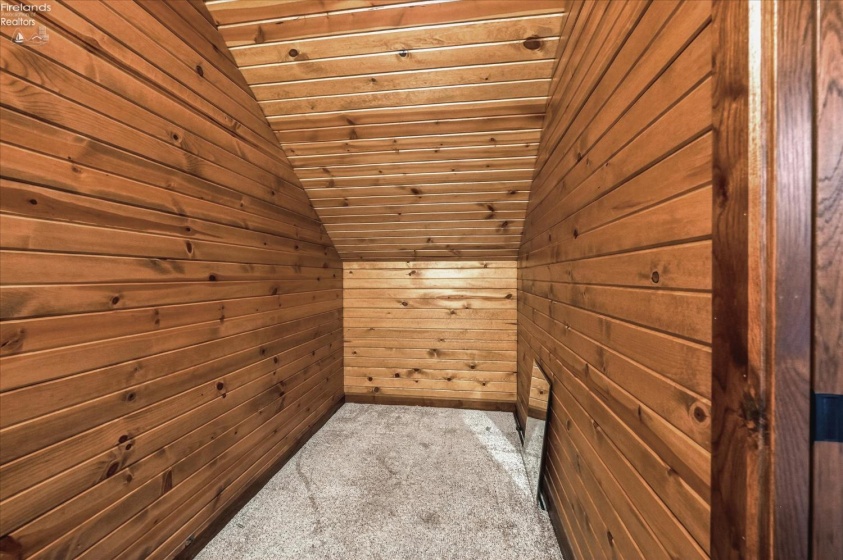 5854 Woodland Drive, Port Clinton, 43452, 3 Bedrooms Bedrooms, ,2 BathroomsBathrooms,Residential,For Sale,Woodland,20260863