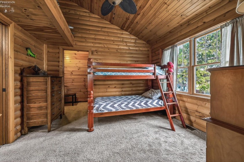 5854 Woodland Drive, Port Clinton, 43452, 3 Bedrooms Bedrooms, ,2 BathroomsBathrooms,Residential,For Sale,Woodland,20260863