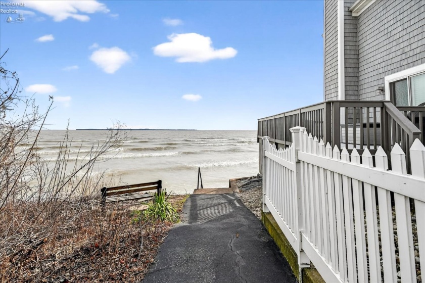 5854 Woodland Drive, Port Clinton, 43452, 3 Bedrooms Bedrooms, ,2 BathroomsBathrooms,Residential,For Sale,Woodland,20260863