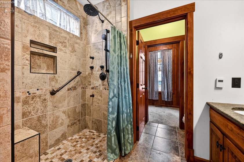 5854 Woodland Drive, Port Clinton, 43452, 3 Bedrooms Bedrooms, ,2 BathroomsBathrooms,Residential,For Sale,Woodland,20260863