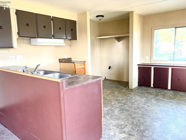 1121 Clayberg Road, Greenwich, 44837, 2 Bedrooms Bedrooms, ,1 BathroomBathrooms,Residential,For Sale,Clayberg,20260886