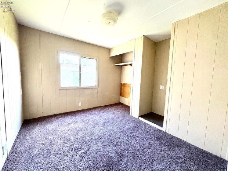 1121 Clayberg Road, Greenwich, 44837, 2 Bedrooms Bedrooms, ,1 BathroomBathrooms,Residential,For Sale,Clayberg,20260886