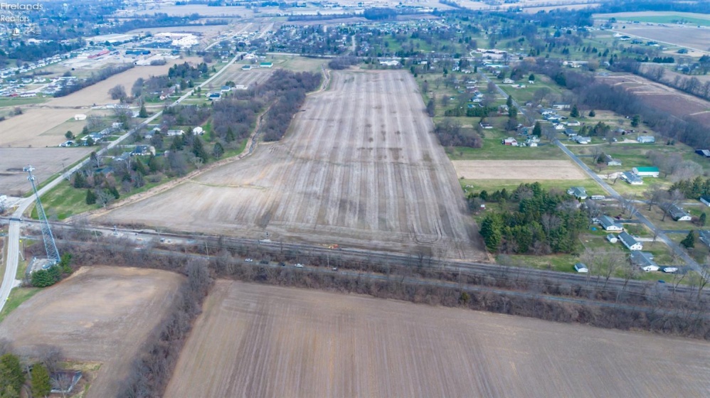 0 State Street, Fremont, 43420, ,Land,For Sale,State,20260876