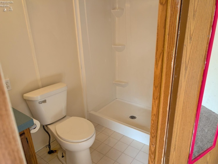 220 Maple Lane, Green Springs, 44836, 3 Bedrooms Bedrooms, ,2 BathroomsBathrooms,Residential,For Sale,Maple Lane,20260812